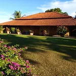 Pousada Sorocabana