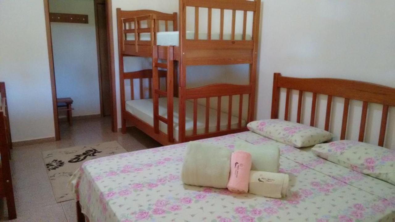 Sorocabana