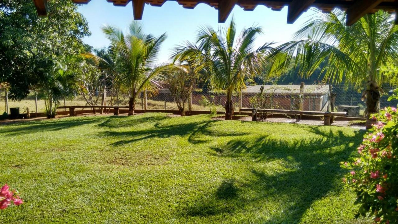 Sorocabana