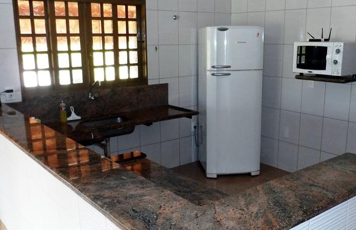 Sorocabana Olímpia