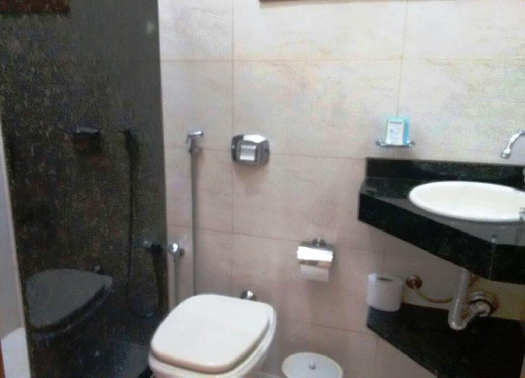 Pensão Sorocabana