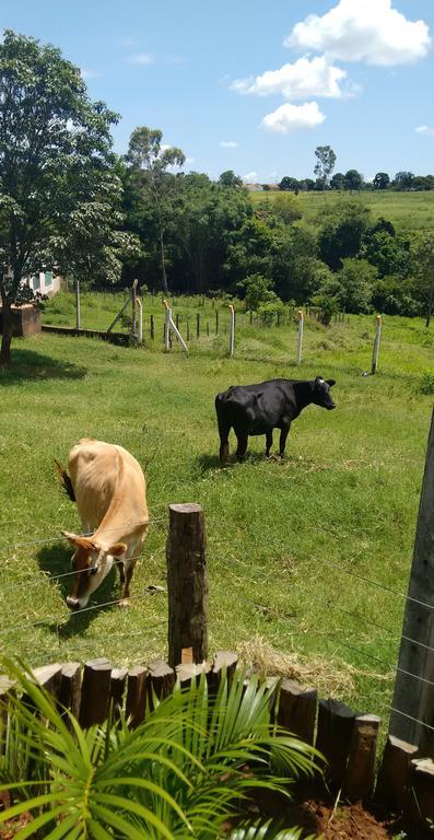 Sorocabana Pensão *