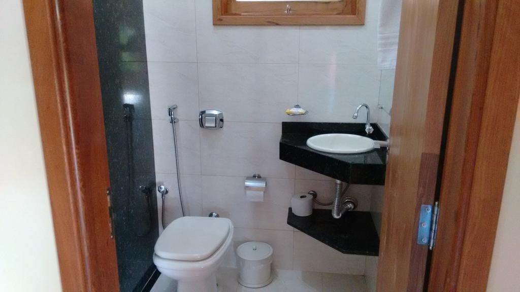 Pensão Sorocabana